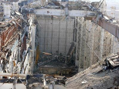 Прикрепленное изображение: буран4.jpg